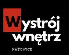 Wystrój wnętrz Katowice
